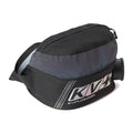 Thermo Waist Bag - black