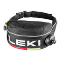 Drinkbelt Thermo
