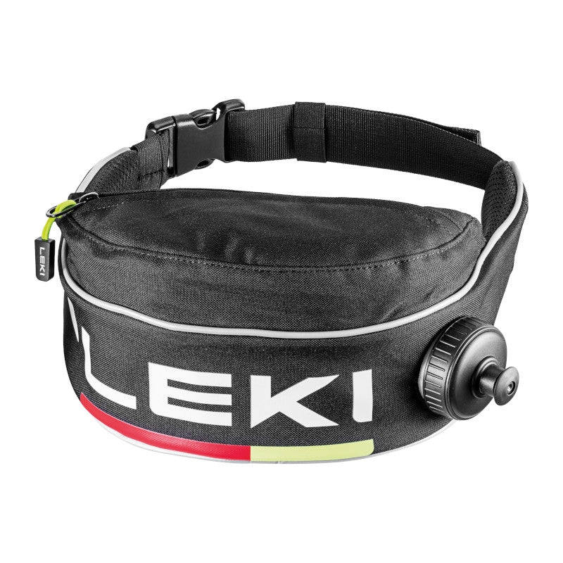 Drinkbelt Thermo