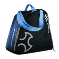 Borsa portascarpe