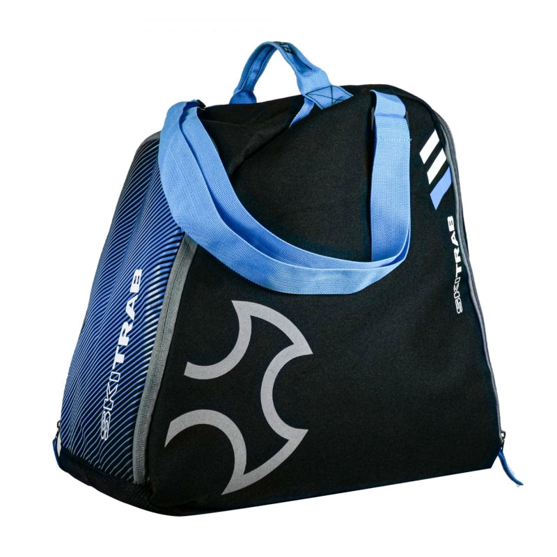 Borsa portascarpe