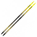 Gara Aero Classic Duo Skin med + RMP