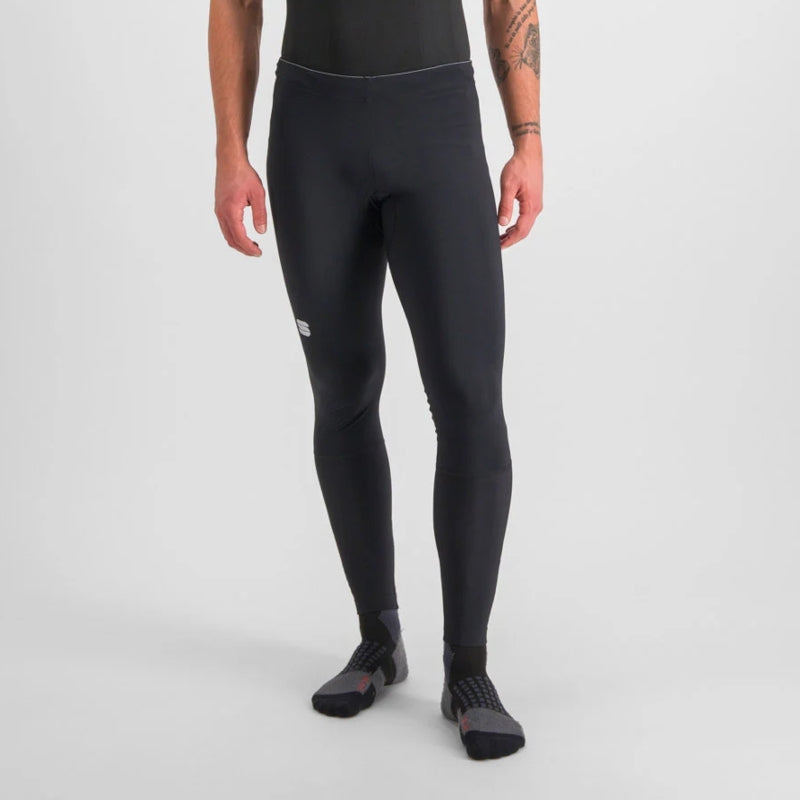 Cardio Tech Protected Tight - col. 002