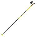 PRC 650 - yellow / black