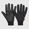 Subzero Gloves - col. 002
