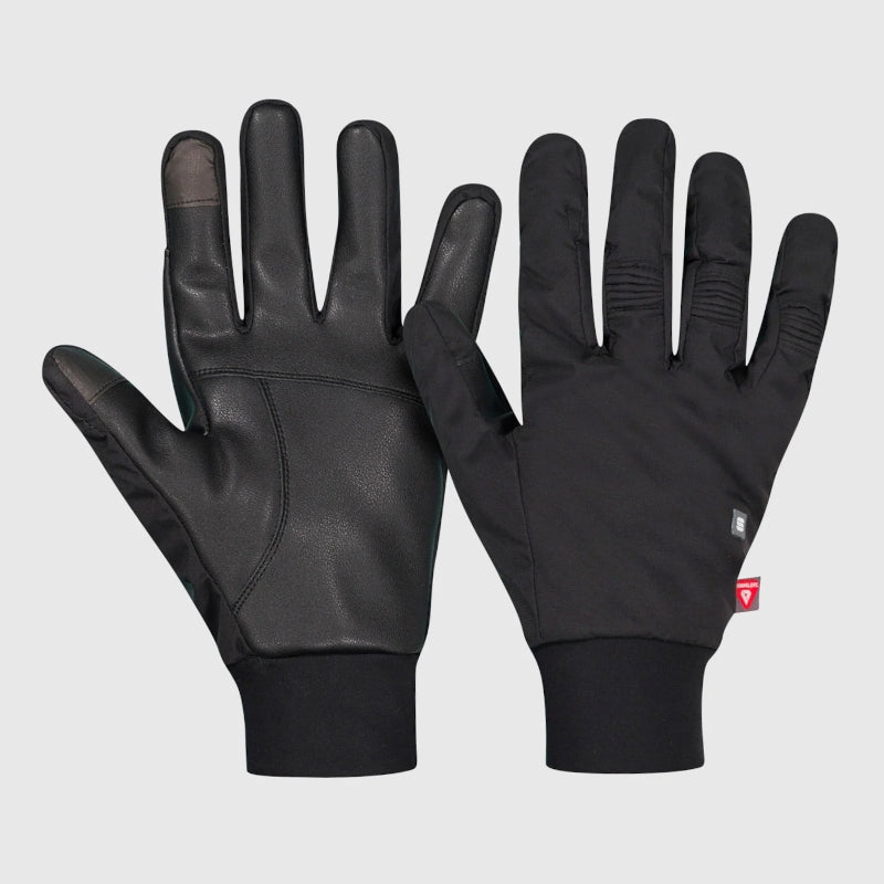 Subzero Gloves - col. 002
