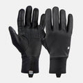Engadin Gloves - col. 002