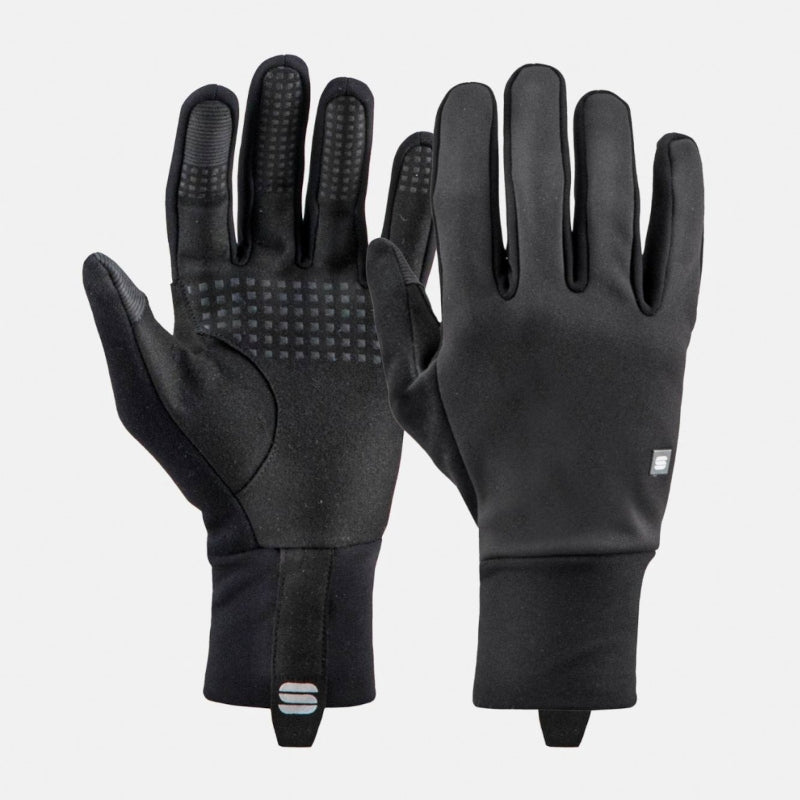 Engadin Gloves - col. 002