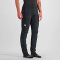 Engadin pant - col. 002