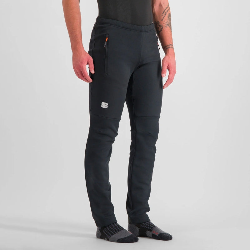 Engadin pant - col. 002