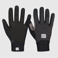 Kid Softshell Gloves - col. 002