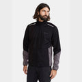 Core Nordic Training Jacket 999985