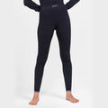 ADV Warm Intensity Pants 999000