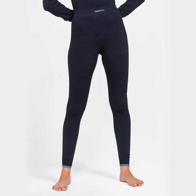 ADV Warm Intensity Pants 999000
