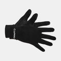 Core Essence Thermal Multi Grip Glove 2 999000