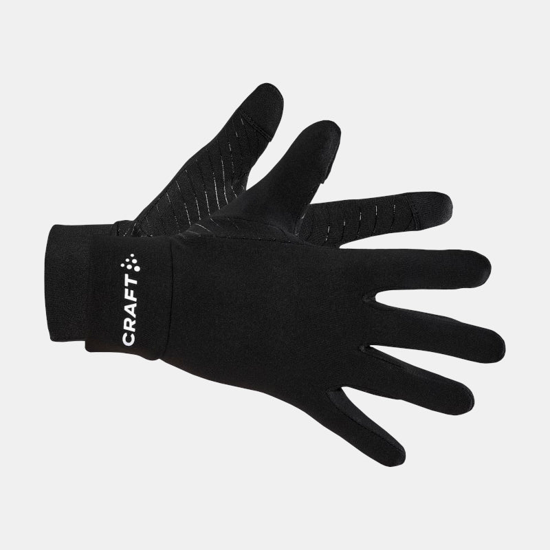 Core Essence Thermal Multi Grip Glove 2 999000