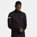 ADV SubZ Jacket 3 999000