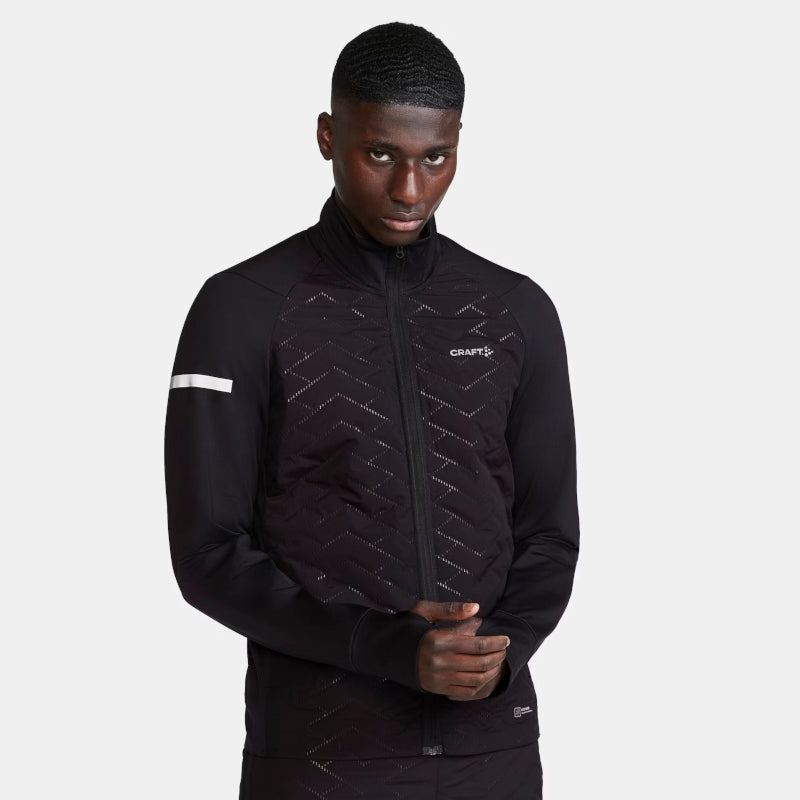 ADV SubZ Jacket 3 999000