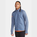 ADV SubZ Jacket 3 362000