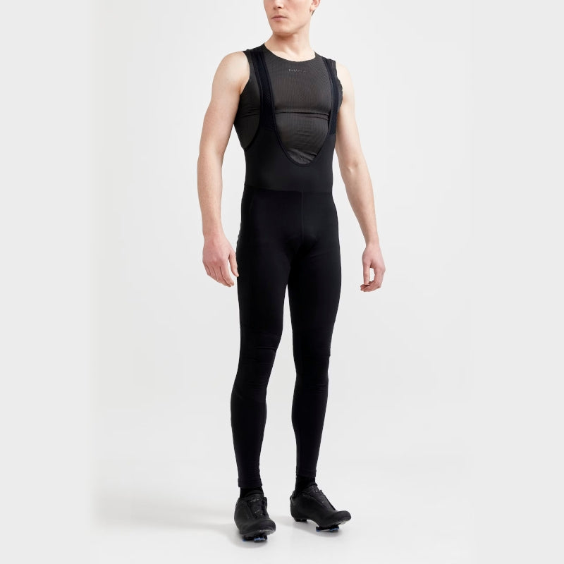 ADV Bike SubZ Bib Tight 999000