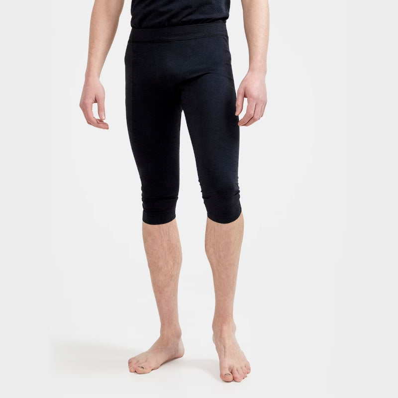 Core Dry Active Comfort Knickers B999000