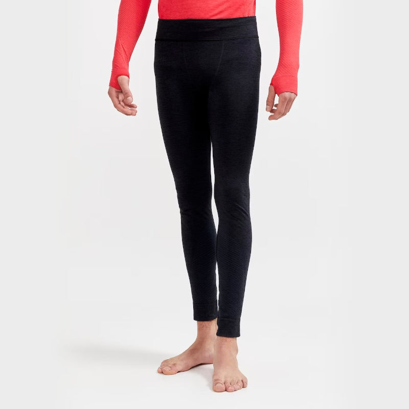 Core Dry Active Comfort Pant B999000
