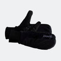 Core Insulated Mitten 999000