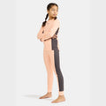 Core Dry Baselayer Set 840985