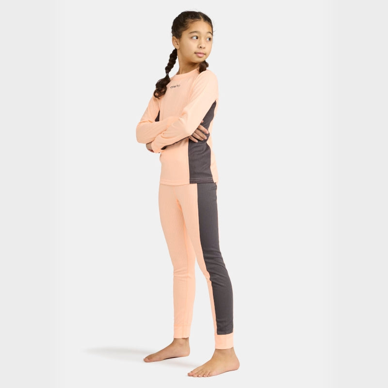 Core Dry Baselayer Set 840985