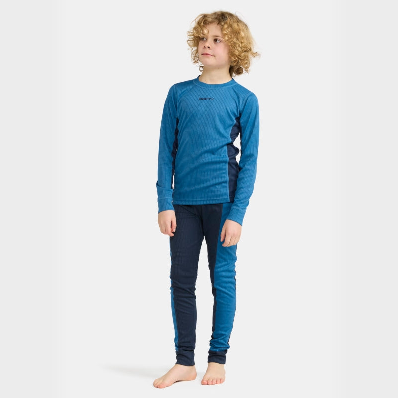 Core Dry Baselayer Set 337396