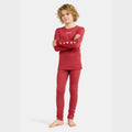 CORE Warm Baselayer Set 421000