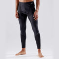 Active Extreme X Wind Pants 999985