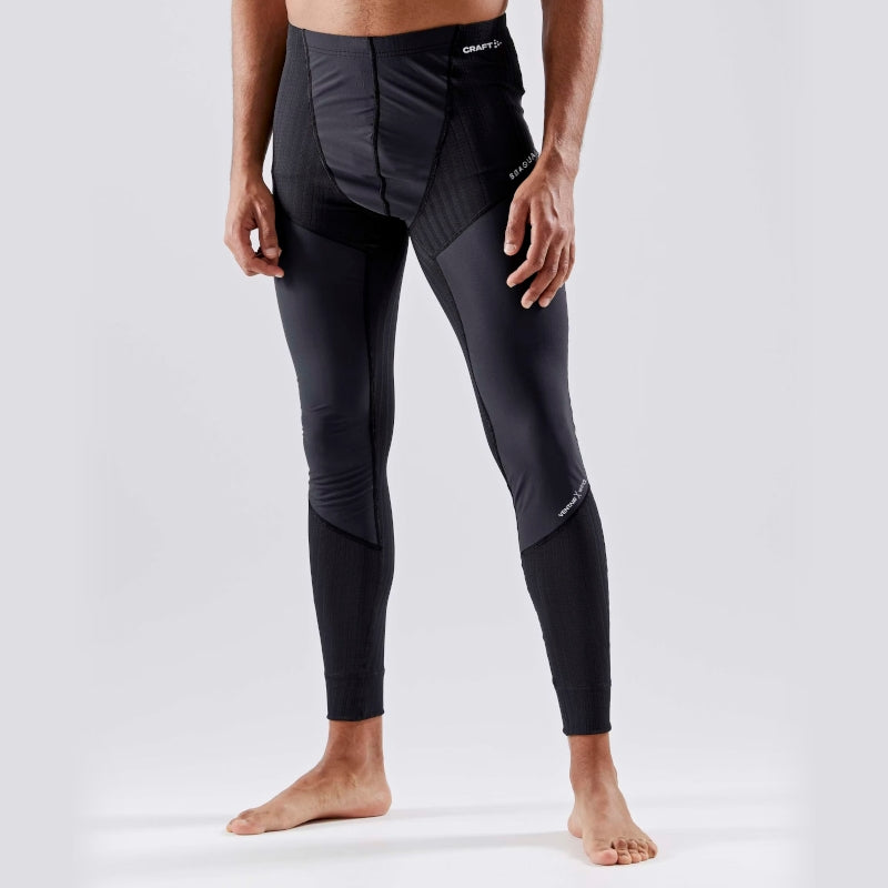 Active Extreme X Wind Pants 999985