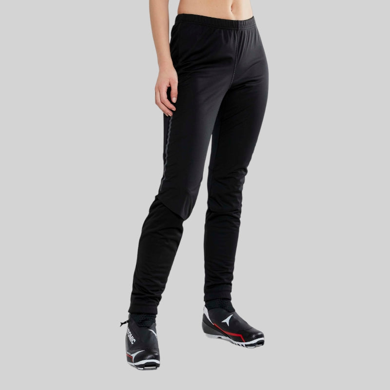 ADV Nordic Training Tights 999000
