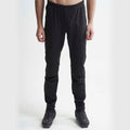 ADV Nordic Training Pants 999000