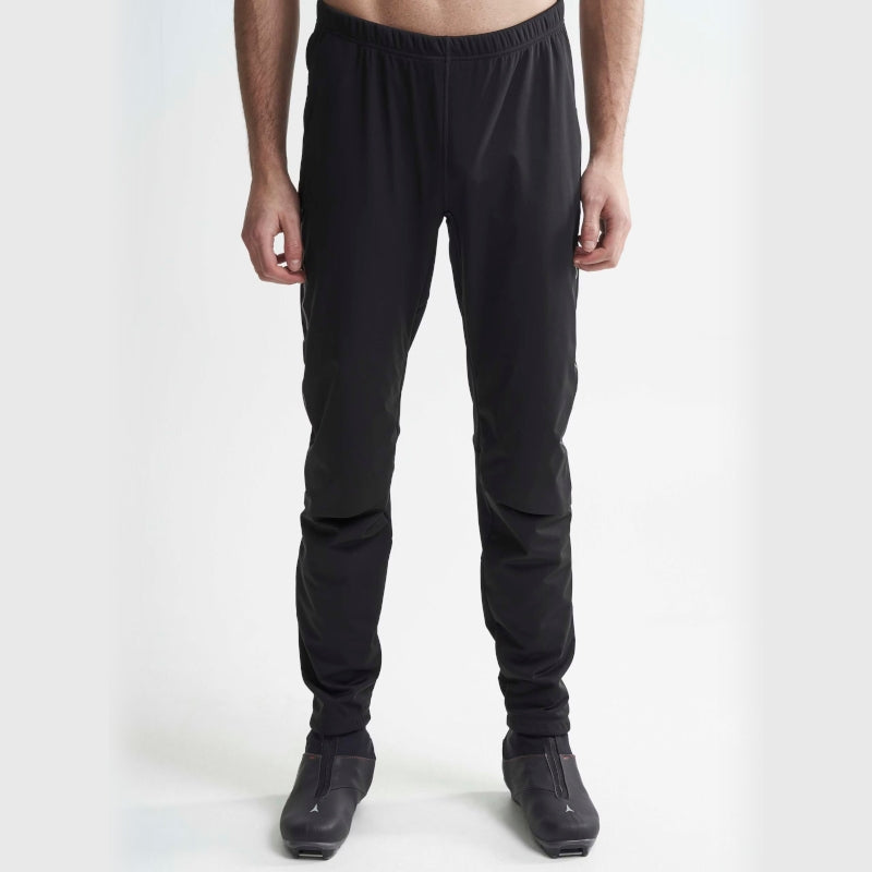ADV Nordic Training Pants 999000