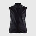 Warm Vest 999000