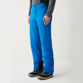 Salopette Sapporo slim fit 152
