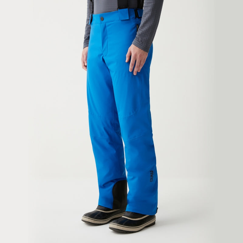 Salopette Sapporo slim fit 152