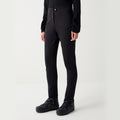 Pantaloni Softy 99