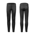 Premium Pants - black