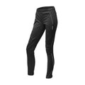 Tornado pants w - black