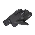 Blizzard XC Gloves - black