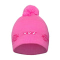 Fiocco Hat - col. 105