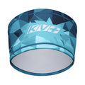 Tornado racing headband S - col. 115