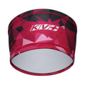 Tornado Racing Headband 104