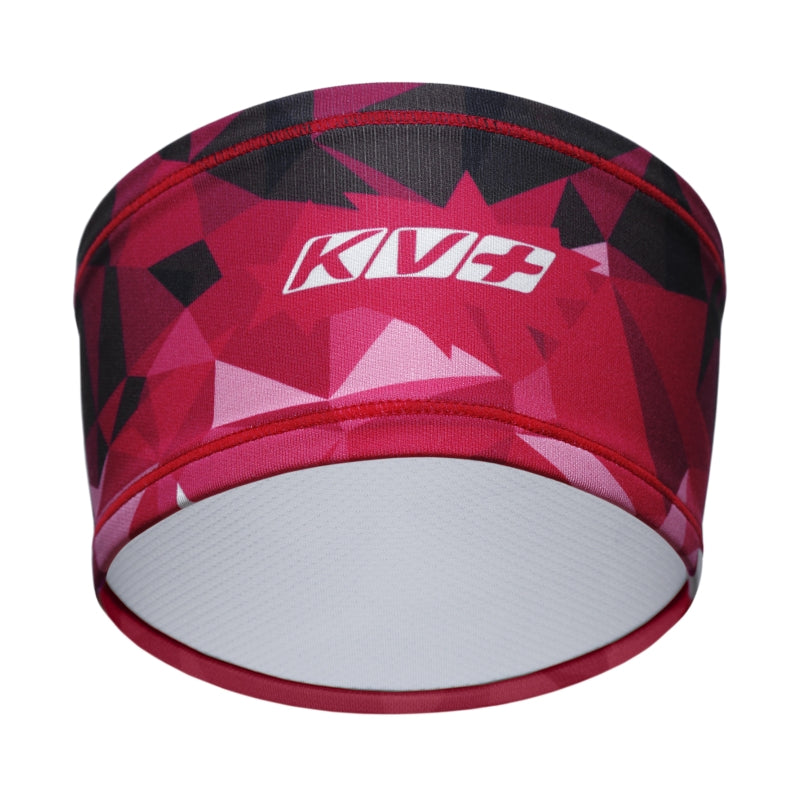 Tornado Racing Headband 104
