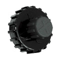 Tappo per drinkbelt RE035 e SW035