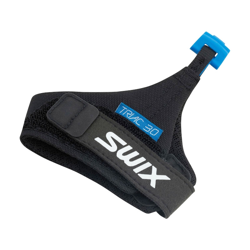 Strap Triac 3.0 - Medium