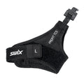 Strap Pro Fit TCS Quick Release